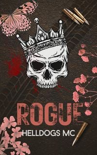 Produktbild: Rogue
