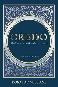 Produktbild: Credo