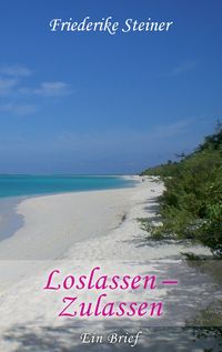 Produktbild: Loslassen - Zulassen