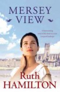 Produktbild: Mersey View