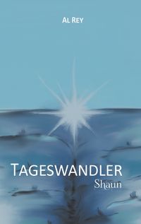 Produktbild: Tageswandler 4