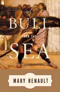 Produktbild: The Bull from the Sea