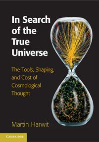 Produktbild: In Search of the True Universe