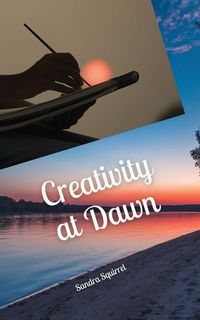 Produktbild: Creativity at Dawn
