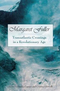 Produktbild: Margaret Fuller