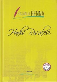 Produktbild: Hadis Risalesi