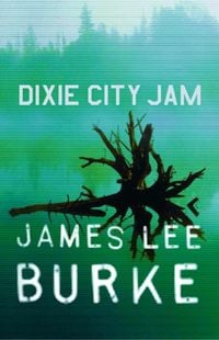 Produktbild: Dixie City Jam