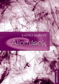 Produktbild: &Aacute;llom&aacute;sok