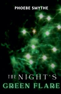 Produktbild: The Night's Green Flare