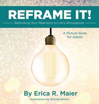 Produktbild: Reframe It!