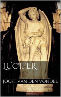 Produktbild: Lucifer