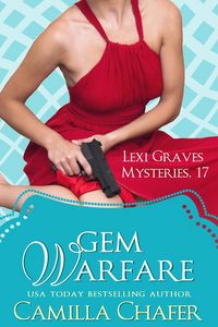 Produktbild: Gem Warfare