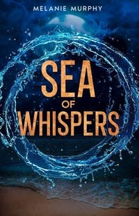 Produktbild: Sea of Whispers