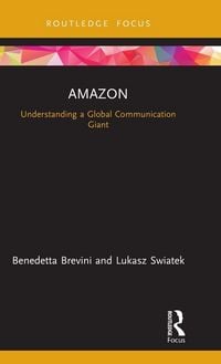 Produktbild: Amazon