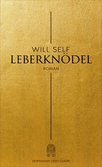 Produktbild: Leberkn&ouml;del