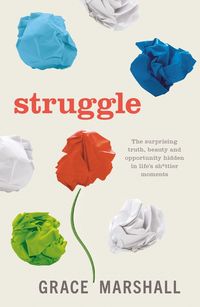 Produktbild: Struggle