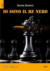 Produktbild: Io sono il Re Nero