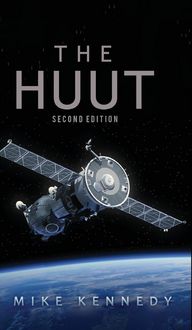 Produktbild: The Huut
