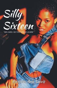 Produktbild: Silly Sixteen