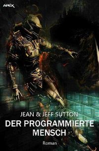 Produktbild: Der Programmierte Mensch