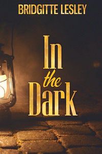 Produktbild: In the Dark