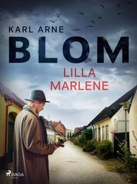 Produktbild: Lilla Marlene