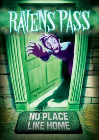 Produktbild: No Place Like Home