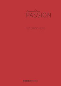 Produktbild: Passion