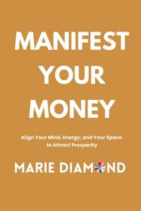 Produktbild: Manifest Your Money