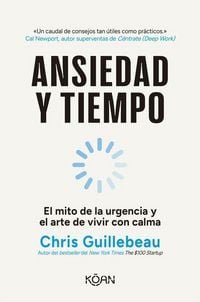 Produktbild: Trampa del Tiempo, La