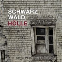 Produktbild: Schwarzwald H&ouml;lle