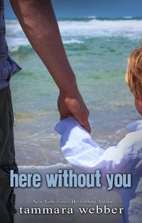 Produktbild: Here Without You