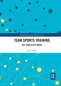 Produktbild: Team Sports Training