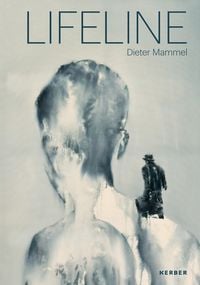 Produktbild: Dieter Mammel