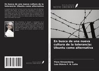 Produktbild: En busca de una nueva cultura de la tolerancia: Ubuntu como alternativa