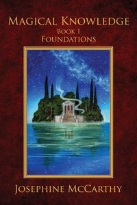 Produktbild: Magical Knowledge I