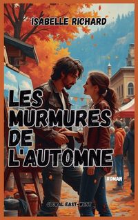 Produktbild: Les murmures de l'automne