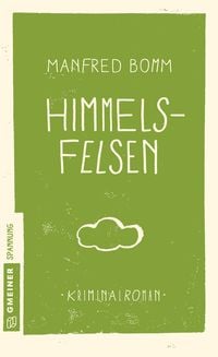 Produktbild: Himmelsfelsen