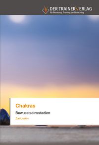 Produktbild: Chakras
