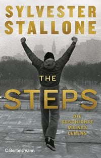 Produktbild: The Steps