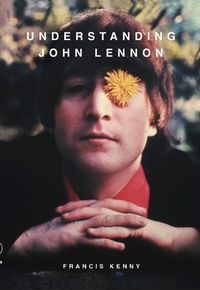 Produktbild: Understanding John Lennon