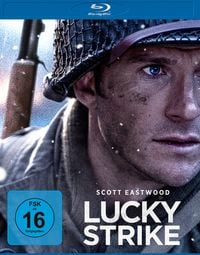 Produktbild: Lucky Strike