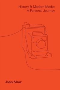 Produktbild: History and Modern Media
