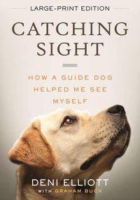 Produktbild: Catching Sight