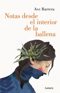 Produktbild: Notas Desde El Interior de Una Ballena / Notes from Inside a Whale