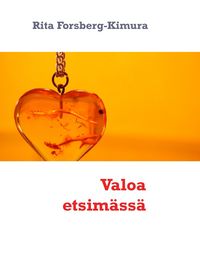 Produktbild: Valoa etsim&auml;ss&auml;