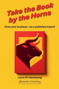 Produktbild: Take the Book by the Horns