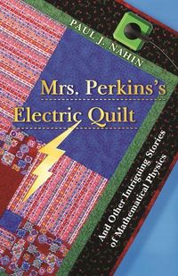 Produktbild: Mrs. Perkins's Electric Quilt