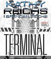 Produktbild: TERMINAL                   10D