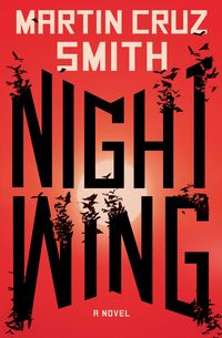 Produktbild: Nightwing